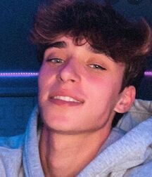  Bluelines Twink Tube 570 5eb42f2860ac0.jpg