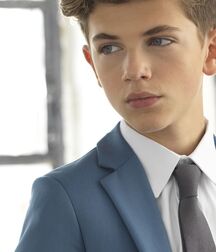  Bluelines Twink Tube 570 5eb42f29d581c.jpg