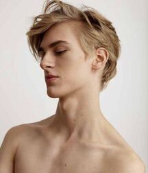  Bluelines Twink Tube 570 5eb42f300a953.jpg