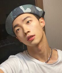  Bluelines Twink Tube 570 5eb42f3e19a94.jpg
