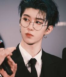  Bluelines Twink Tube 570 5eb42f514c035.jpg