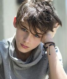  Bluelines Twink Tube 570 5eb42f5307faf.jpg