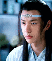  Bluelines Twink Tube 570 5eb42f63a7273.gif