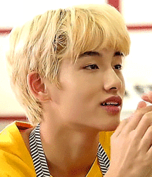  Bluelines Twink Tube 570 5eb42f66cffba.gif