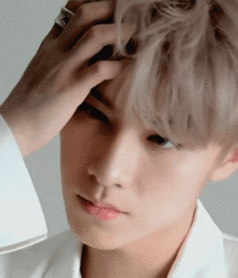  Bluelines Twink Tube 570 5eb42f6cb7fd6.gif