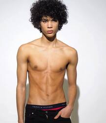  Bluelines Twink Tube 571