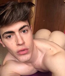  Bluelines Twink Tube 571 5eb535c3448f0.jpg