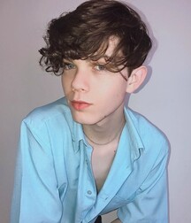  Bluelines Twink Tube 571 5eb535dd28d05.jpg