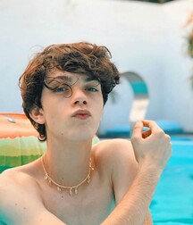  Bluelines Twink Tube 571 5eb535e4bbc0e.jpg
