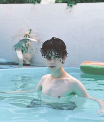  Bluelines Twink Tube 571 5eb535e71dfa7.jpg