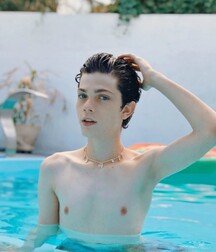  Bluelines Twink Tube 571 5eb535eb2530c.jpg
