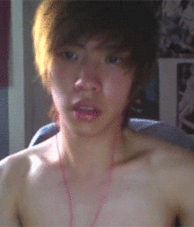  Bluelines Twink Tube 571 5eb535ef99c1f.gif