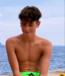  Bluelines Twink Tube 572 5eb536120a3d2.gif