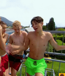  Bluelines Twink Tube 572 5eb53620f2910.gif