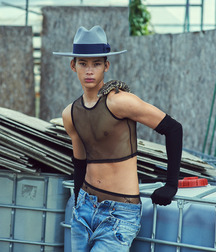  Bluelines Twink Tube 572 5eb53627959a0.jpg