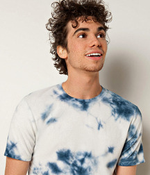  Bluelines Twink Tube 572 5eb5362d79a6b.jpg