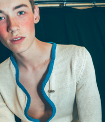 Bluelines Twink Tube 572 5eb53637d1fd0.png