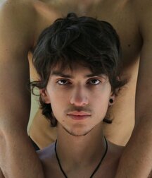  Bluelines Twink Tube 572 5eb5363f64b91.jpg