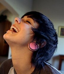  Bluelines Twink Tube 572 5eb5364661c2e.jpg