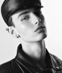  Bluelines Twink Tube 572 5eb5364c6223d.jpg