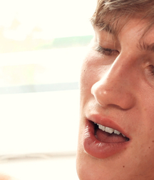  Bluelines Twink Tube 572 5eb5366202d7a.jpg