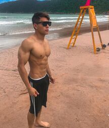  Bluelines Twink Tube 573 5eb536b64740d.jpg