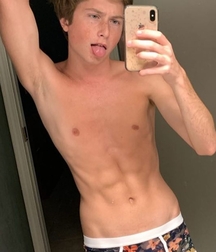  Bluelines Twink Tube 573 5eb537350d882.jpg