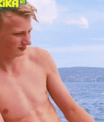  Bluelines Twink Tube 574 5eb53791e34a7.gif