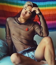  Bluelines Twink Tube 574 5eb537ac2b528.jpg