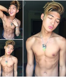  Bluelines Twink Tube 574 5eb537afd396a.jpg