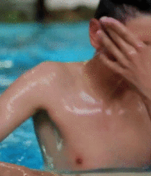  Bluelines Twink Tube 574