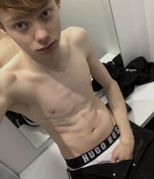  Bluelines Twink Tube 575 5eb53863d1a83.jpg