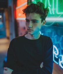  Bluelines Twink Tube 575 5eb538705c653.jpg