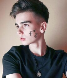  Bluelines Twink Tube 575 5eb5388155559.jpg