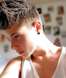  Bluelines Twink Tube 575 5eb538834192f.jpg
