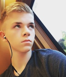  Bluelines Twink Tube 575 5eb53888c4dbd.jpg