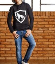  Bluelines Twink Tube 575 5eb538995fcd2.jpg
