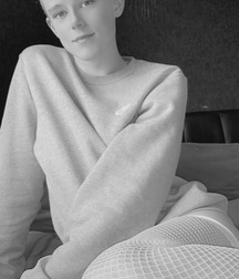  Bluelines Twink Tube 576 5eb6e0fed4403.jpg