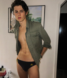  Bluelines Twink Tube 577 5eb6e1e2a4575.jpg