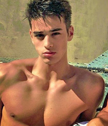  Bluelines Twink Tube 577 5eb6e1e76e167.jpg