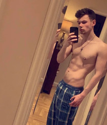  Bluelines Twink Tube 578 5eb6e295d1208.jpg