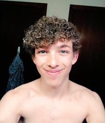  Bluelines Twink Tube 578 5eb6e2ce3aeff.jpg