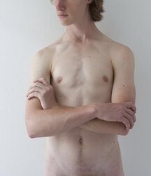  Bluelines Twink Tube 578 5eb6e2cfb3ed9.jpg