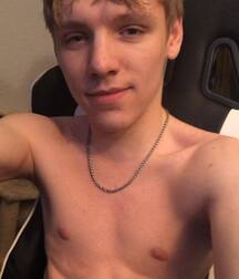  Bluelines Twink Tube 579 5eb6e308e98e1.jpg