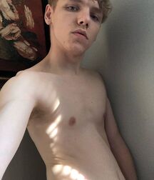  Bluelines Twink Tube 579 5eb6e30ab84ed.jpg