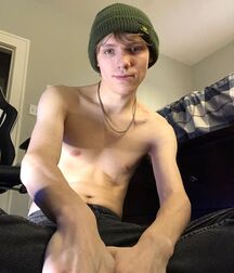  Bluelines Twink Tube 579 5eb6e30f0c989.jpg