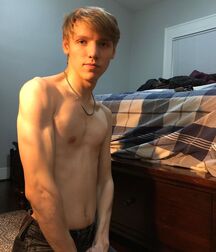  Bluelines Twink Tube 579 5eb6e311ae06e.jpg