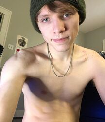  Bluelines Twink Tube 579 5eb6e313ed143.jpg