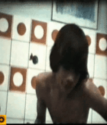  Bluelines Twink Tube 579 5eb6e323247e5.gif