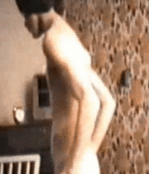  Bluelines Twink Tube 579 5eb6e3341ab09.gif